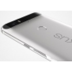 Nexus 6P Dėklai/Ekrano apsaugos